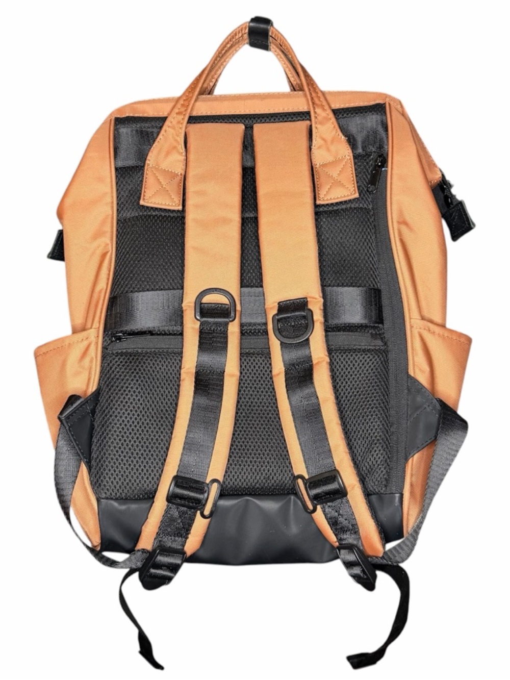Anello Japan Backpack - Picture 2 of 4